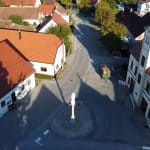 Naše krajevne skupnosti – Sp.Polskava