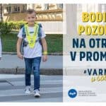 Novo šolsko leto 2023/2024