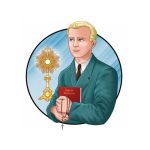 Prijave na Oratorij Sp. Polskava 2025