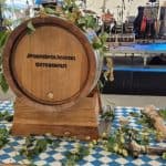 PRVI PRAZNIK HMELJARSTVA NA SPODNJI POLSKAVI, 11.10.2025