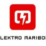 Preverjanje predvidenih izklopov na Elektro Maribor