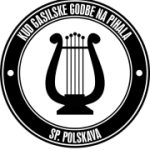 Tradicionalni Božično-novoletni koncert KUD Gasilske godbe na pihala Spodnja Polskava 25.12.2022