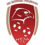 Vabljeni na turnir U7 10. 8. ob 18. uri in turnir 11.8. ob 17 uri