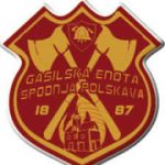 PGD Sp.Polskava – ekipa pionirjev zmagala 2023 – čestitke