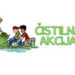 ČISTILNA AKCIJA 28.3.2026