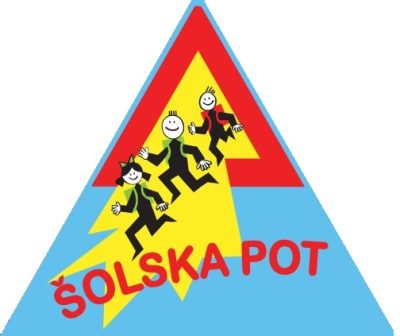 OBVESTILO IN POZIV – Prvi šolski dan in varnost v&hellip;