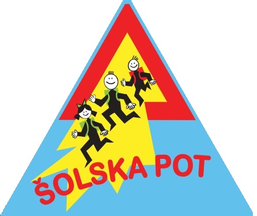 OBVESTILO IN POZIV – Prvi šolski dan in varnost v prometu