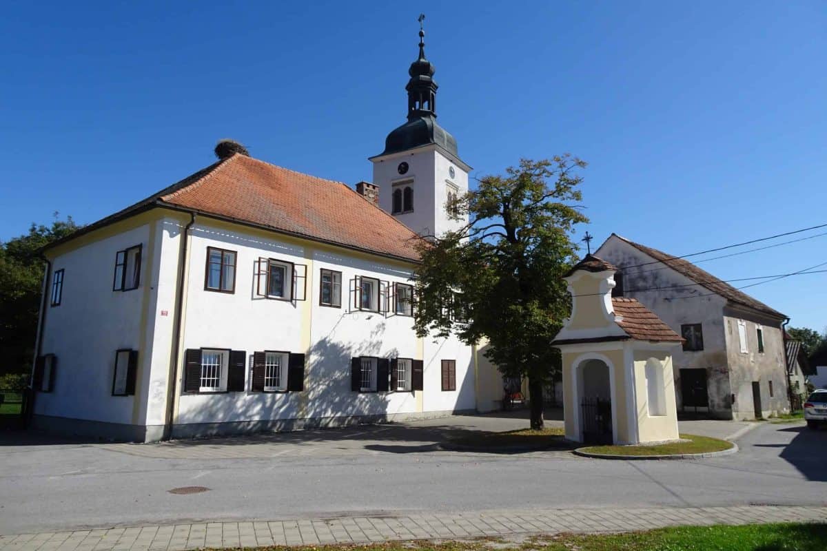 Zupnija-Sp.-Polskava-scaled