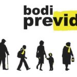 Poziv k previdnosti – BODI VIDEN/NA BODI PREVIDEN/NA