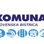POZOR – sprememba v odvozu smeti med prazniki Komunala Slov. Bistrica