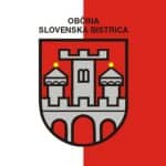 Odlok o pokopališkem redu na območju občine Slovenska Bistrica