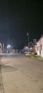 ca856ce5-8790-4cc9-a925-3afe0ee25a5e-1 all 5473