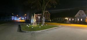 ca856ce5-8790-4cc9-a925-3afe0ee25a5e-1 all 5475