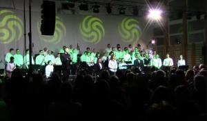 Screenshot 20241120 095740 Facebook (1)