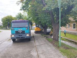 356197688 750975557034707 7337033942110832778 n