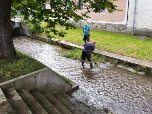 356199454 750975697034693 272926541317157054 n