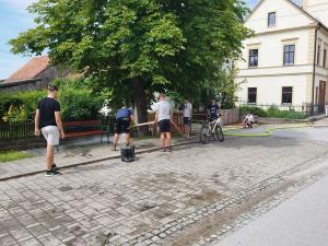 356203435 750977027034560 4671483167526026466 n