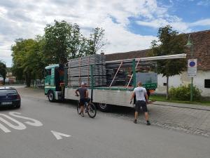 357756544 755540353244894 7470363293670213749 n