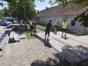 357766663 755540526578210 5709546411846803016 n