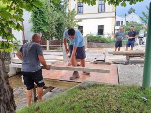 359826513 748545753944354 7242850253699060281 n