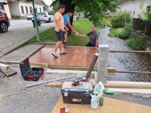 361573663 748545787277684 1203708154946853805 n