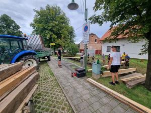 361643524 753770266755236 7939732684275110104 n