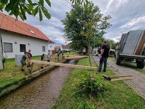 361646089 753770290088567 7359695997349970054 n