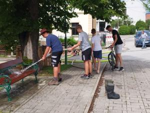 361915724 750977090367887 7088955533201476157 n