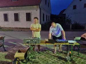 361952867 755821933216736 6902292811169043018 n