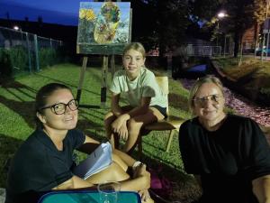 362085209 755822783216651 7326069493186203357 n