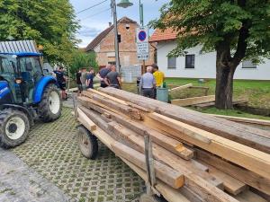 362923593 753770150088581 4407188152137890522 n