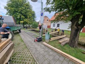 362937644 753770216755241 430584789394339149 n