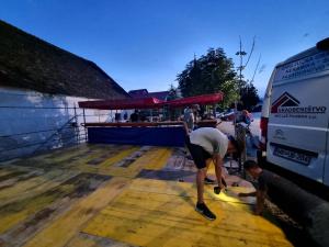 363365914 757139273085002 7643977157129773228 n