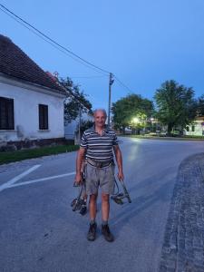 363368050 757139446418318 9157161226168413885 n