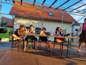 363374089 757139543084975 3900775578075662673 n