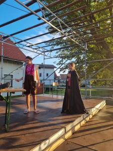 363383939 757139653084964 2802944925927318564 n