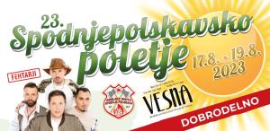 363445498 679749310860734 1943321354872607837 n-1