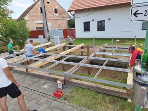 363722861 753821243416805 6908157846153849691 n