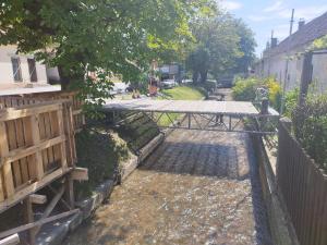 363917575 755540493244880 6727952285722634684 n