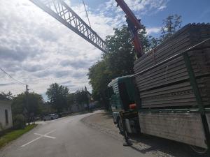 363937583 755540433244886 8872685651289470482 n