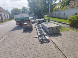 363937599 755540456578217 5670992349380504407 n