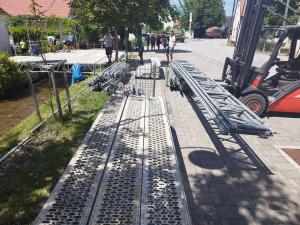 363941121 755540626578200 9030090729628526141 n