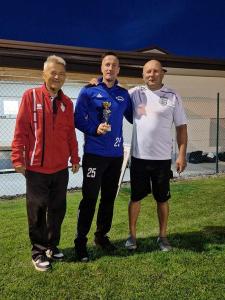 364033173 762725615859701 3281117739419719230 n