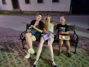 364156109 755822513216678 6566802748392163784 n