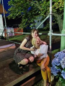 364177976 755822666549996 530802314905108972 n