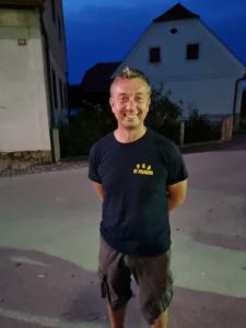 364191055 755822543216675 4936422238586552960 n