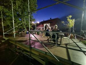 364203342 755822813216648 2853107108595957183 n