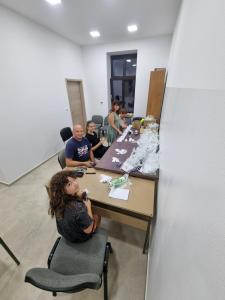 364228769 757139343084995 3705908021147425486 n