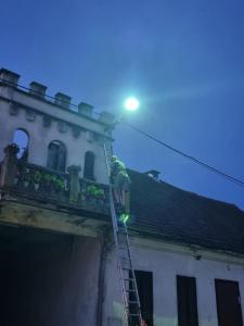 364635251 757139276418335 4338657495581947342 n