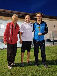 365759818 762725669193029 2304434707416059622 n